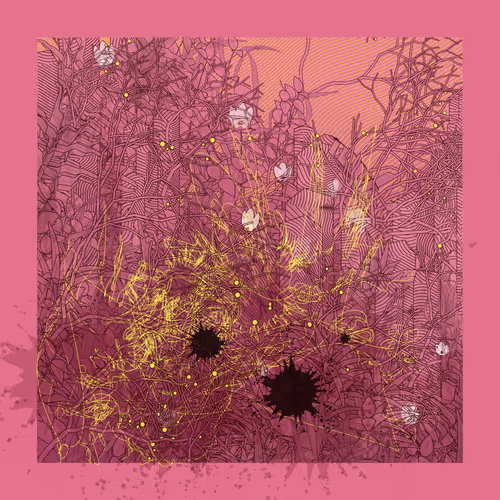 Item #4205769278 Media