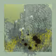 1636077500