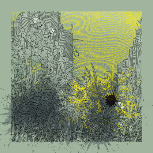 Item #630094061 Media