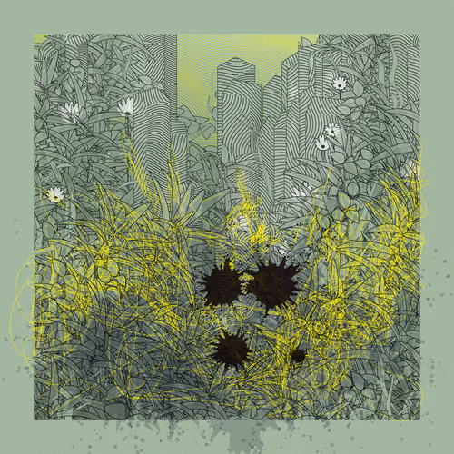 Item #4219053384 Media