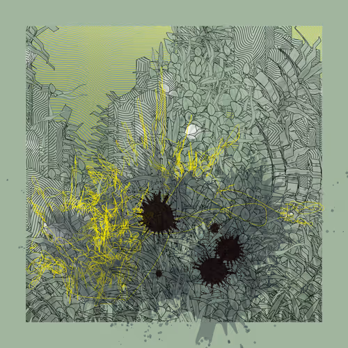 Item #3096706911 Media