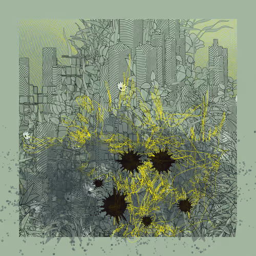 Item #3048921603 Media