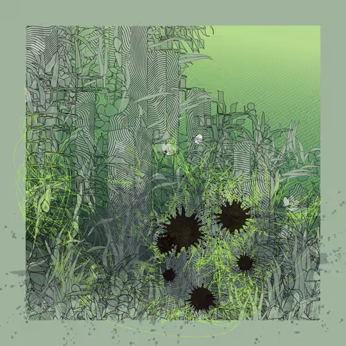 Item #1823724822 Media