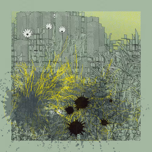 Item #1616879041 Media