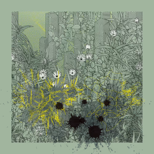 Item #4168615741 Media