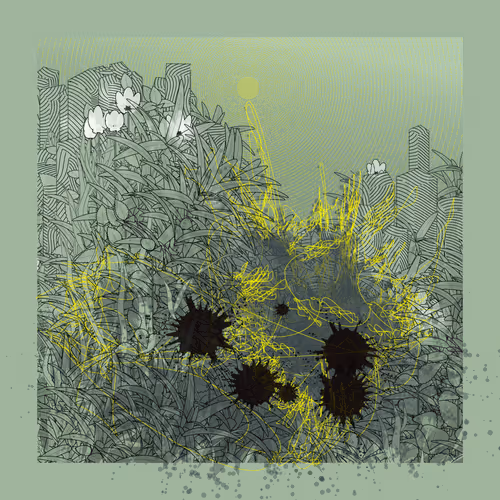 Item #2804550666 Media