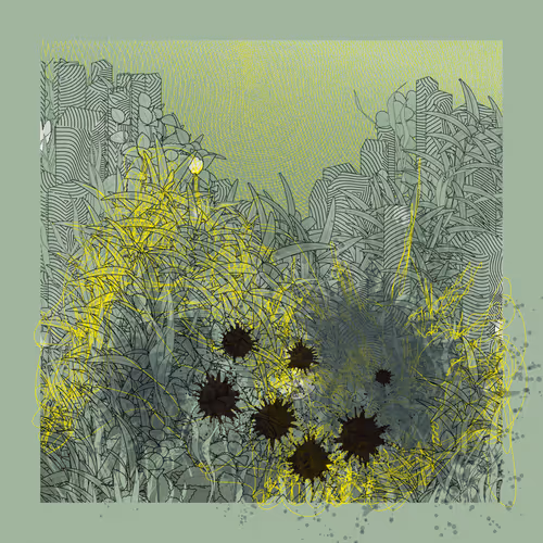 Item #3739878334 Media