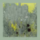 412962373