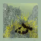 432902843