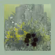1290605322