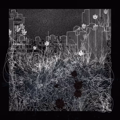 Item #3276095800 Media