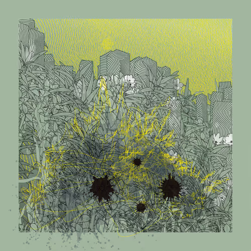 Item #1423839126 Media