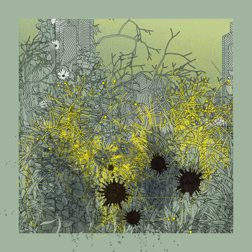 Item #353510703 Media