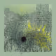 4173190851