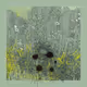 122850042