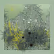 1165517052