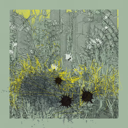 Item #2848519297 Media