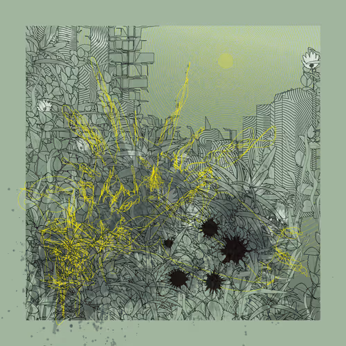 Item #565383803 Media