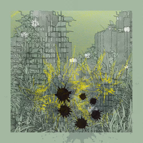 Item #483722763 Media