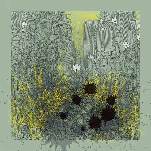 Item #2560753839 Media