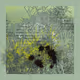Landscape with Carbon Capture #9977