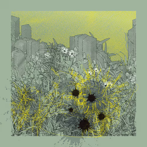 Item #2018492999 Media