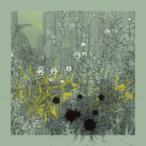 Item #4168615741 Media