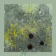 Landscape with Carbon Capture #8333