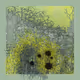 1495623181