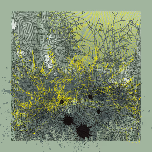 Item #1684595968 Media