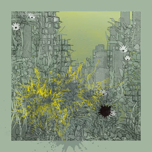 Item #781016275 Media