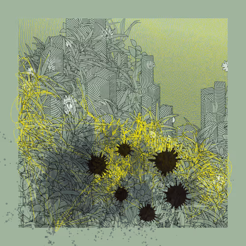 Item #2687250576 Media