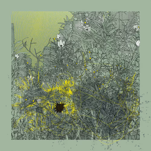 Item #2110797758 Media