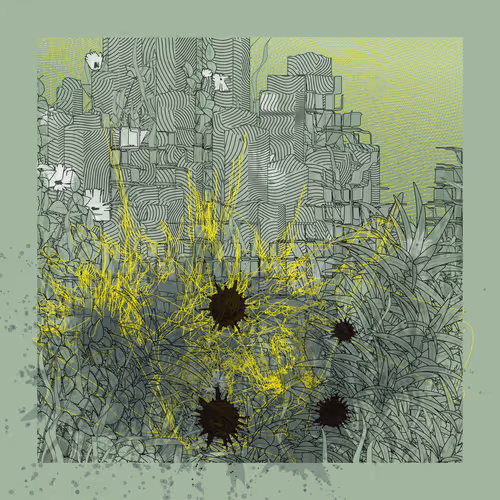 Item #3982836882 Media