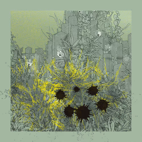 Item #1613123793 Media