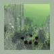 Landscape with Carbon Capture #4772