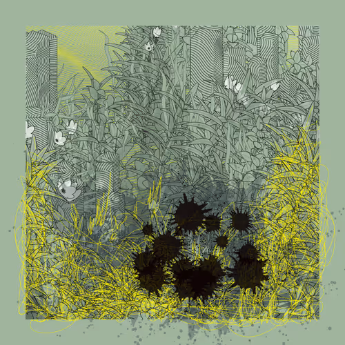 Item #1210381149 Media