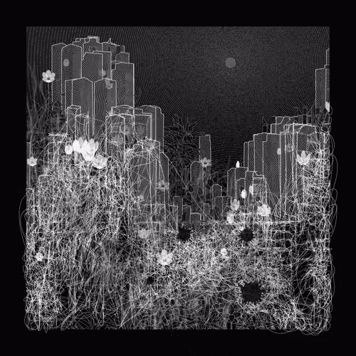 Item #1475672615 Media