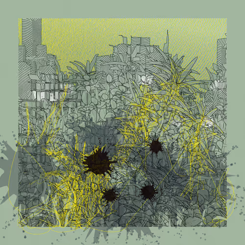 Item #3743528326 Media