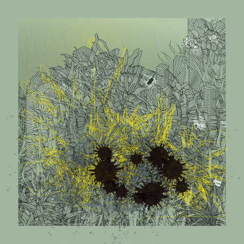 Item #3908340216 Media