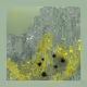 Landscape with Carbon Capture #4722