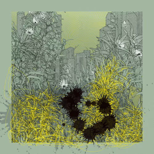 Item #2388492522 Media