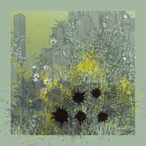 Item #3956040891 Media