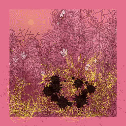 Item #3259411891 Media