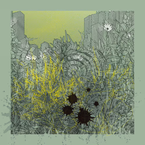 Item #3181532685 Media