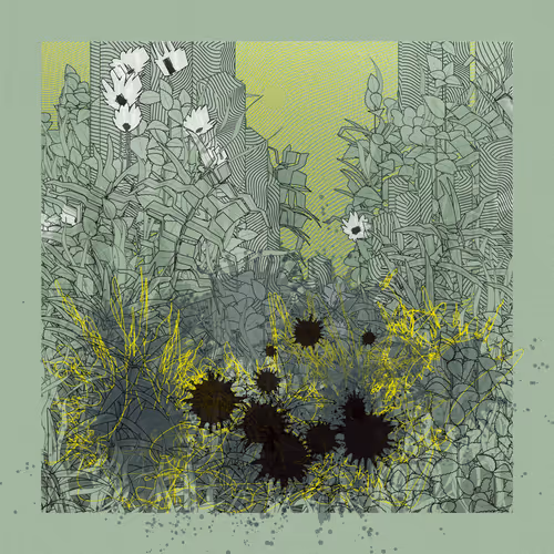 Item #4018962590 Media