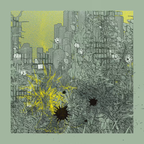 Item #3606102176 Media