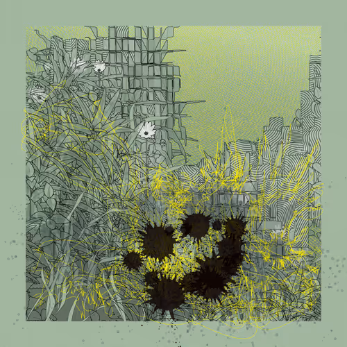 Item #1818692519 Media