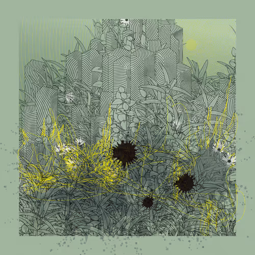 Item #3202133426 Media