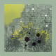 4105634740